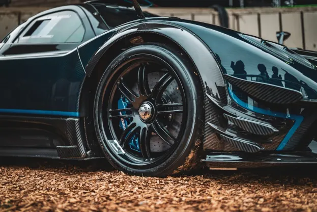 Casinsi Kaszinó Android/iOS Alkalmazás